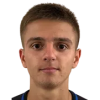 Gavrylyuk