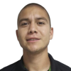 Garcia Martinez