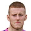 Walsh