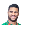 Jhon Cley