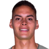 Gutierrez