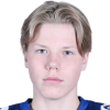 Virtanen