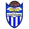 Baleares Nữ