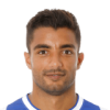 Allagui
