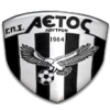Aetos Loutron