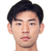 Xiao