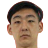 Han