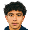 Abdeljaoued