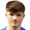 Feeney