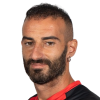 Catanese