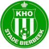 Bierbeek