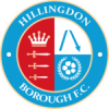 Hillingdon