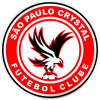 Sao Paulo Crystal (Bra)