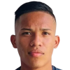 Sorto Caballero
