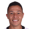 Neto Paraiba