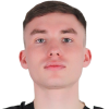 Vasilevich