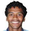 Morales