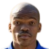 Nene