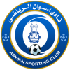 Aswan SC