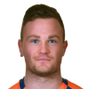 McCabe