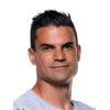 da Costa