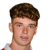 Raper