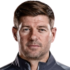 Gerrard
