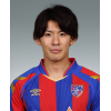 Sasaki