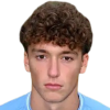 Trifelli