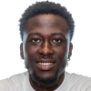 Wiredu