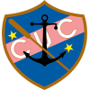 Culatrense
