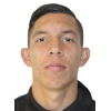 Lopez