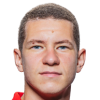 Voropaev