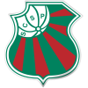 SC Sao Paulo