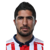 Pereira