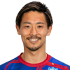 Sato