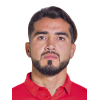 Osuna