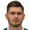 Zietarski