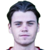 Lukassen