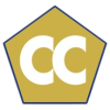 Cento Cuore Harima