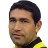 Cabral