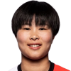 Itamura