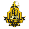 Siauliai