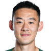 Cheng