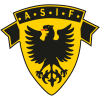Arboga Sodra