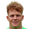 Koeman