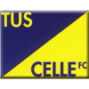 Celle