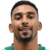 Mateusinho