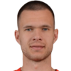 Slesarchuk