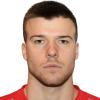 Arnarsson